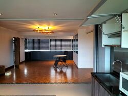 Holland Court (D10), Apartment #458945491